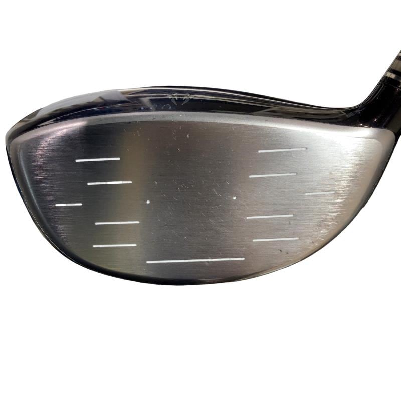 �w�w�h�n�i�Q�O�P�W�j�@�@�X�D�T°