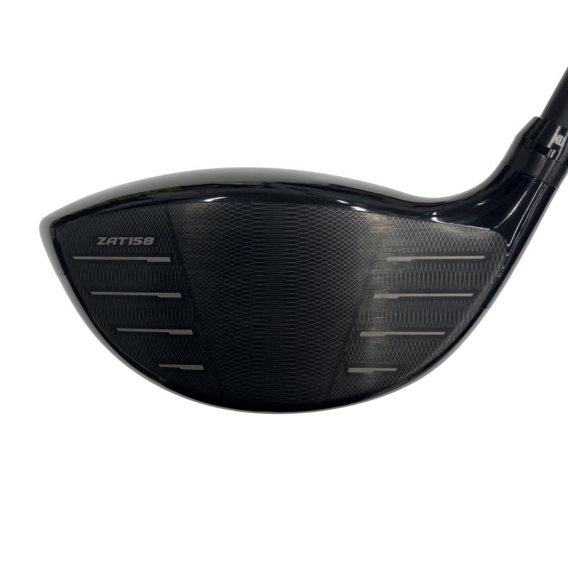 �m�d�w�f�d�m�@�m�r�Q�T�O�@�P�O�D�T°