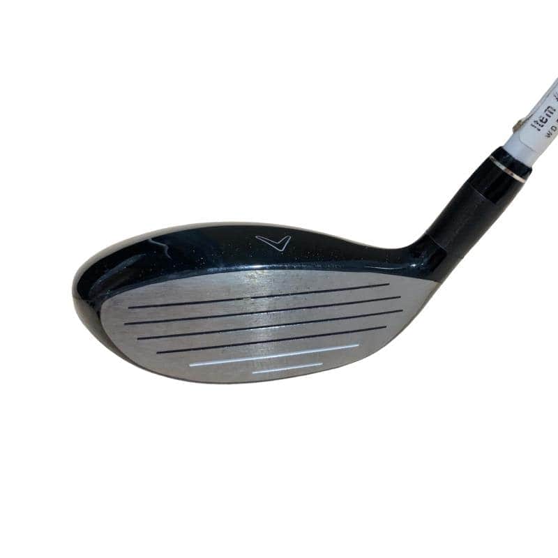 �a�h�f�@�a�d�q�s�g�`�i�Q�O�P�S�j�@�a�d�s�`�@�t�S