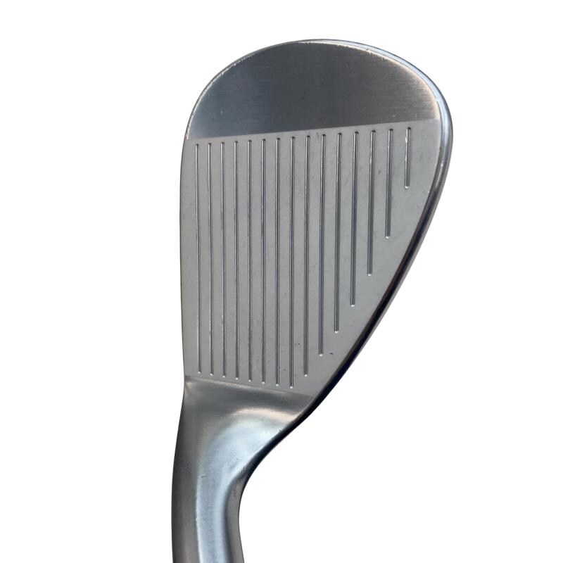 �c�i�|�U�@�S�W°