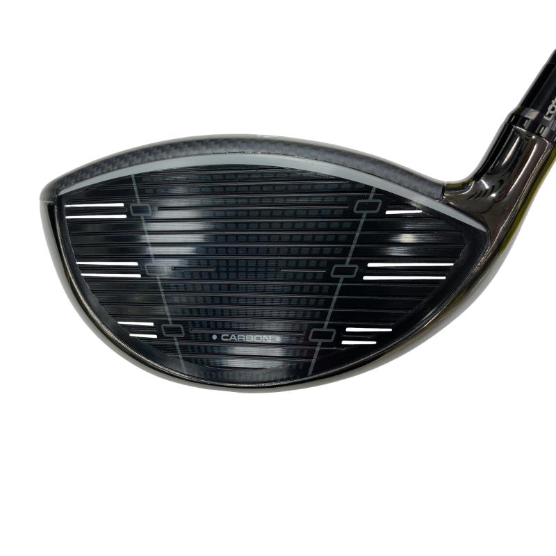 �p���R�T�@�l�`�w�@�@�X°