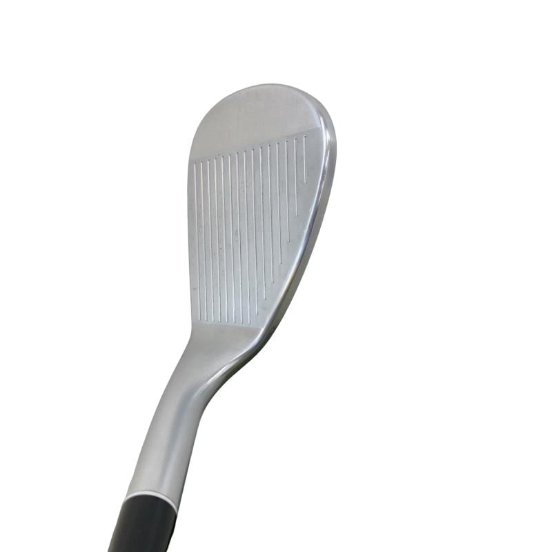 �c�i�|�U�@�T�O°