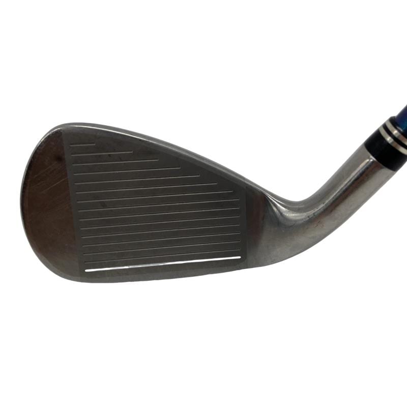 �w�w�h�n�i�Q�O�P�U�j�@�T�r�i���{���F�T�{�Z�b�g�j