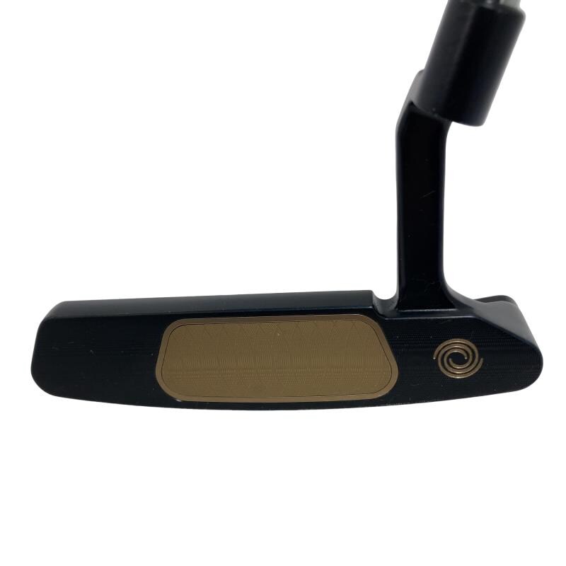 �`���|�n�m�d�E�l�h�k�k�d�c�@�s�v�n�@�s�@�R�S�C���`