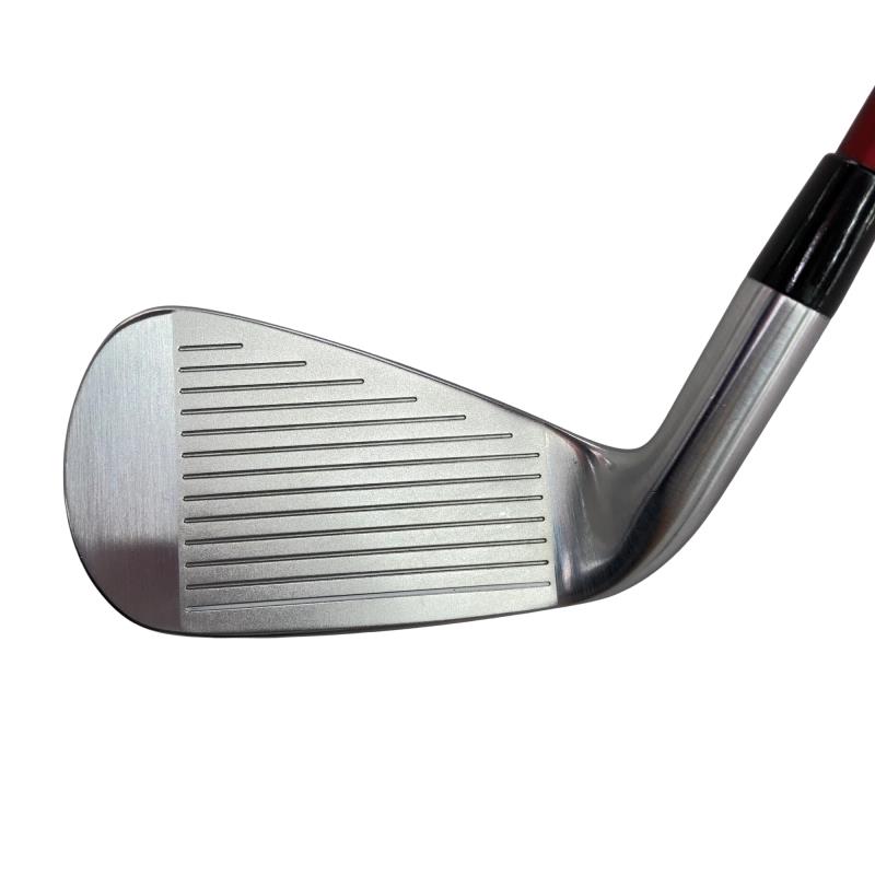 �a�q�h�c�f�d�r�s�n�m�d�@�a�w�Q�@�g�s�@�V�r�i���{���F�U�{�Z�b�g�j