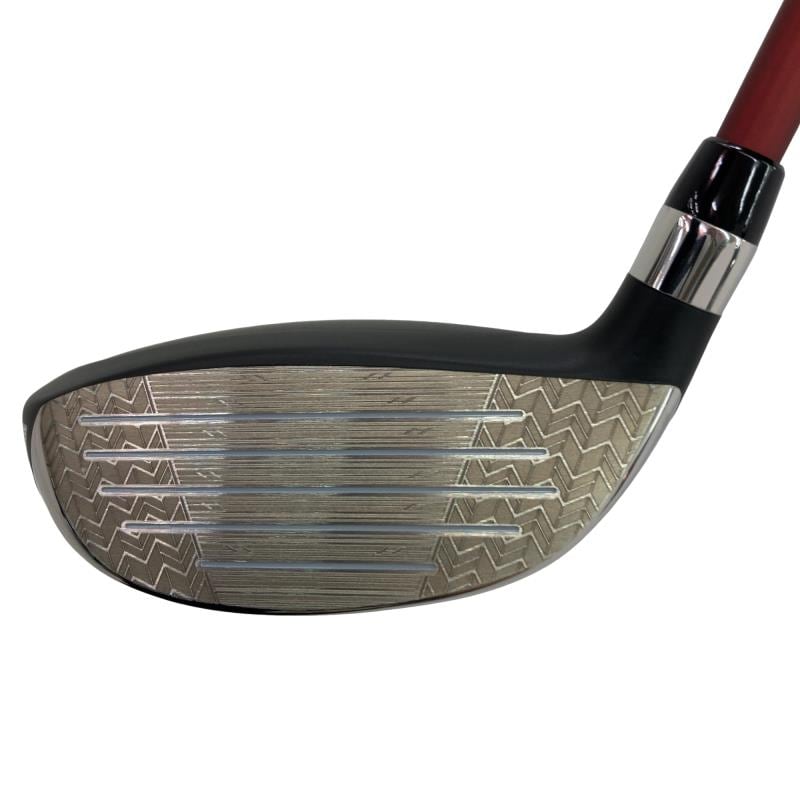 aqhcfdrsnmd@awQ@gs@Tv