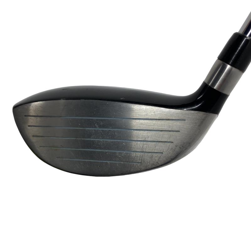 �q�b�@�i�o�P�O�S�e�@�R�v�i�P�T°�j�@�t�r�`