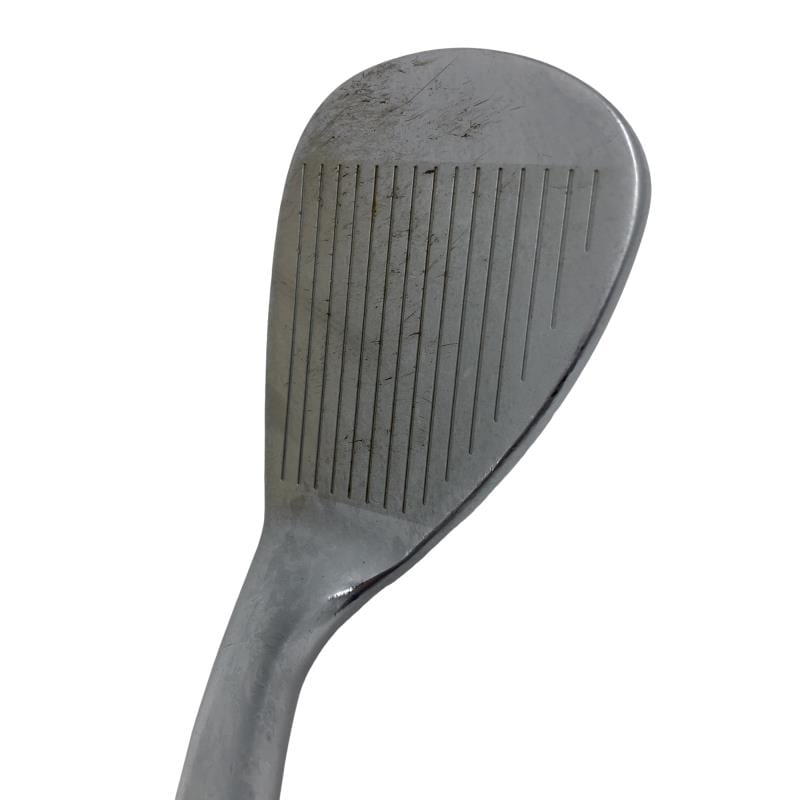 qb@sr|OP@enqfdc@TU°^PR°