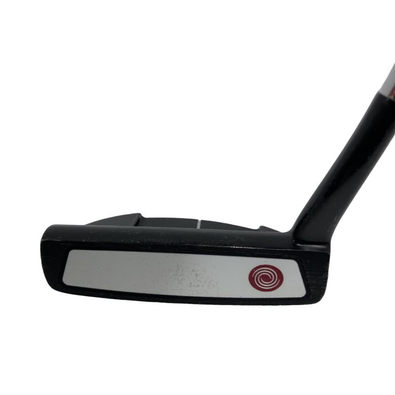 �v�g�h�s�d�@�h�b�d�@�����@���X�@�R�S�C���`