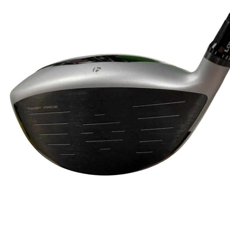 �l�S�@�@�X�D�T°