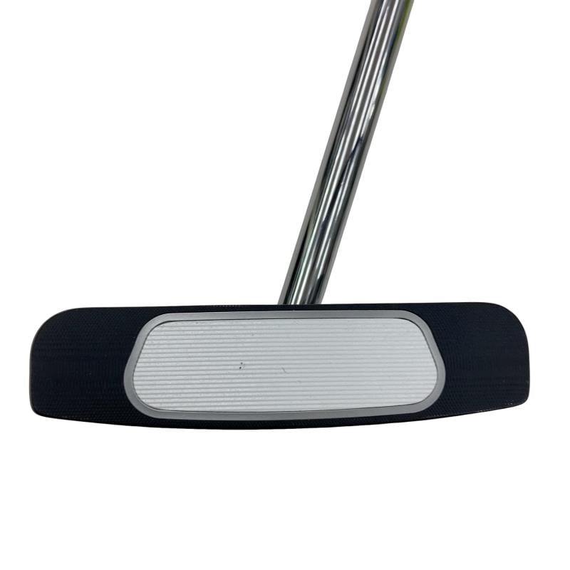 �`���|�n�m�d�@�r�p�t�`�q�d�@�Q�@�r�p�t�`�q�d�@�i�`�h�k�a�h�q�c�@�R�S�C���`