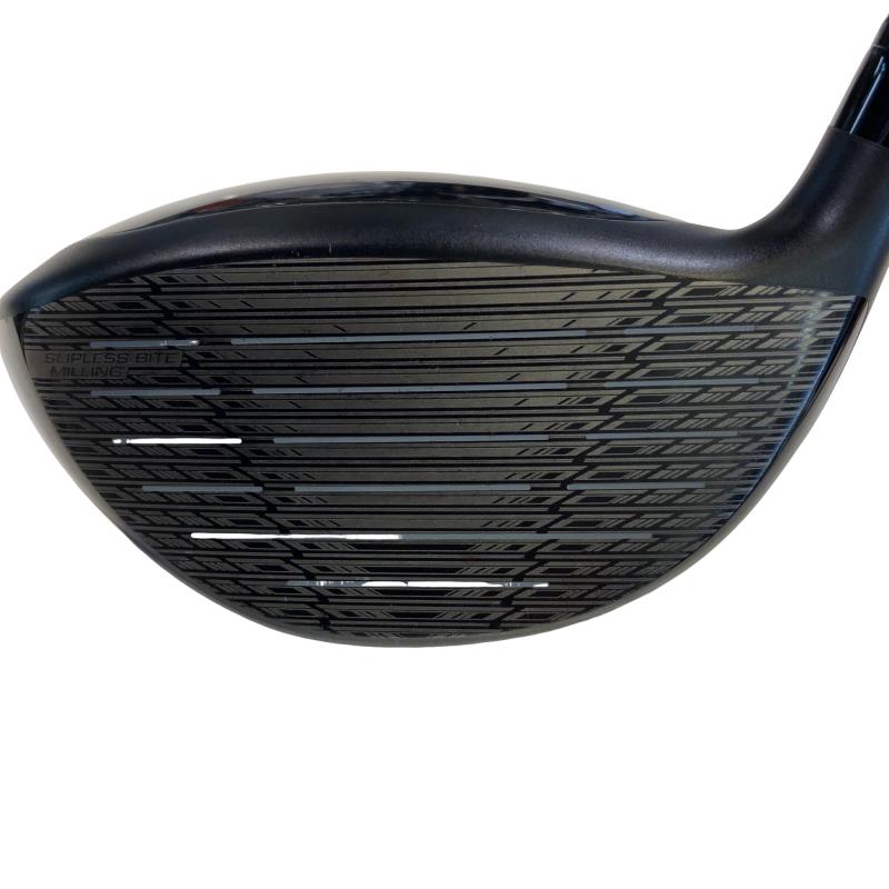 �a�q�h�c�f�d�r�s�n�m�d�@�a�Q�@�g�s�@�P�O�D�T°