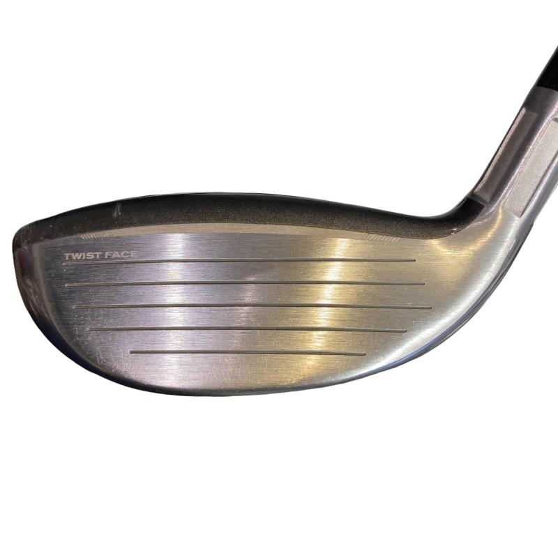 �r�s�d�`�k�s�g�@�t�T�@���f�B�[�X