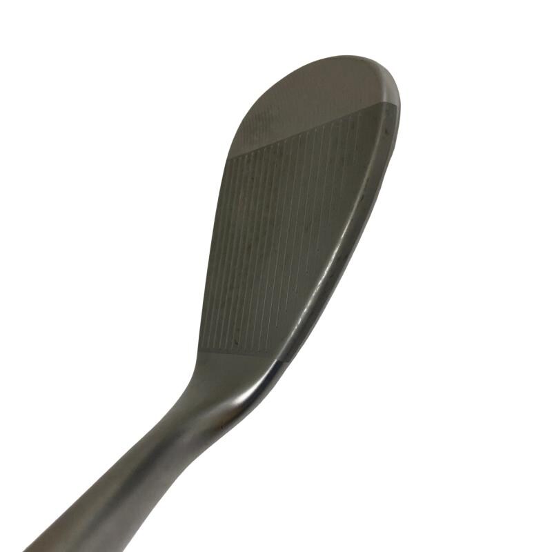 �b�����������������@�b�u�w�@�Q�@�y�h�o�b�n�q�d�@�T�Q°�^�P�Q°