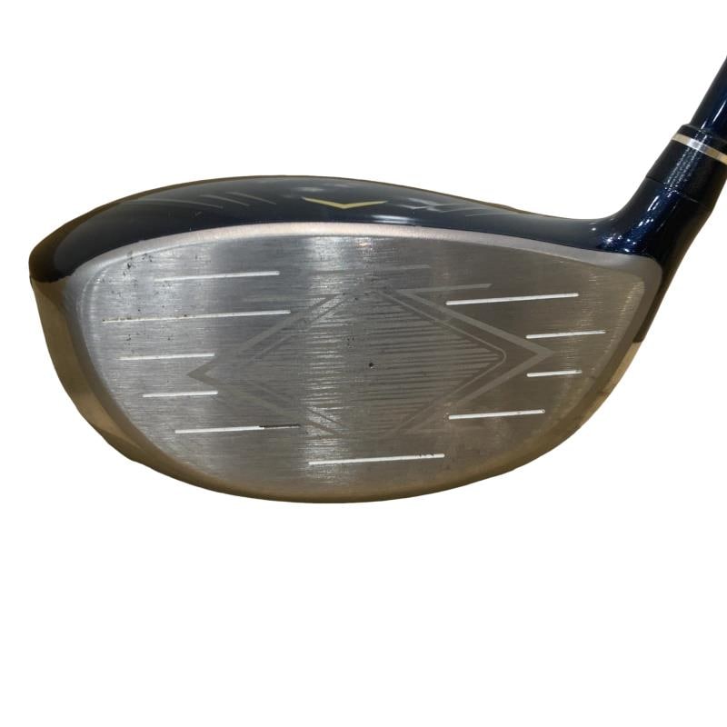 �w�w�h�n�i�Q�O�Q�Q�j�@�@�X�D�T°