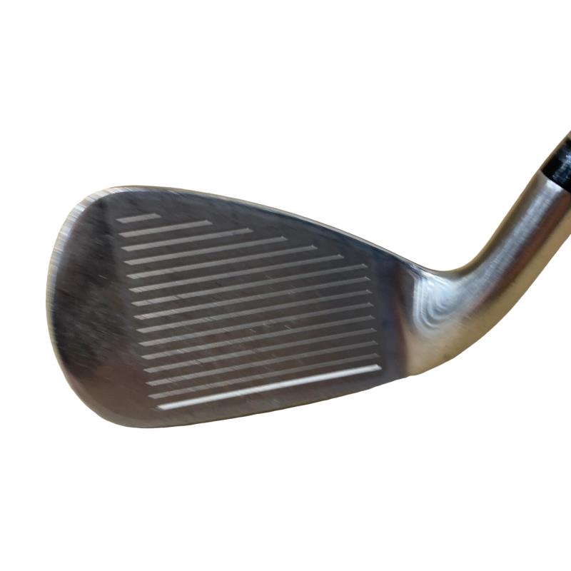 �w�w�h�n�i�Q�O�Q�Q�j�@�W�r�i���{���F�W�{�Z�b�g�j