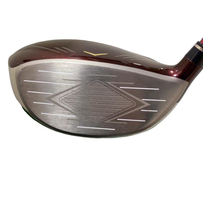 �w�w�h�n�i�Q�O�Q�Q�j�@�P�O�D�T°�i���b�h�j