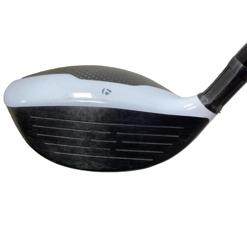 �l�Q�i�Q�O�P�V�j�@�R�v