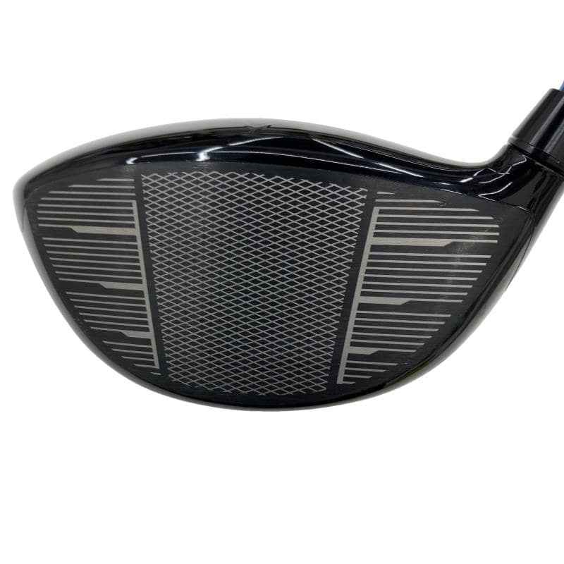 �s�n�t�q�@�v�n�q�k�c�@�s�v�V�V�V�@�@�X°