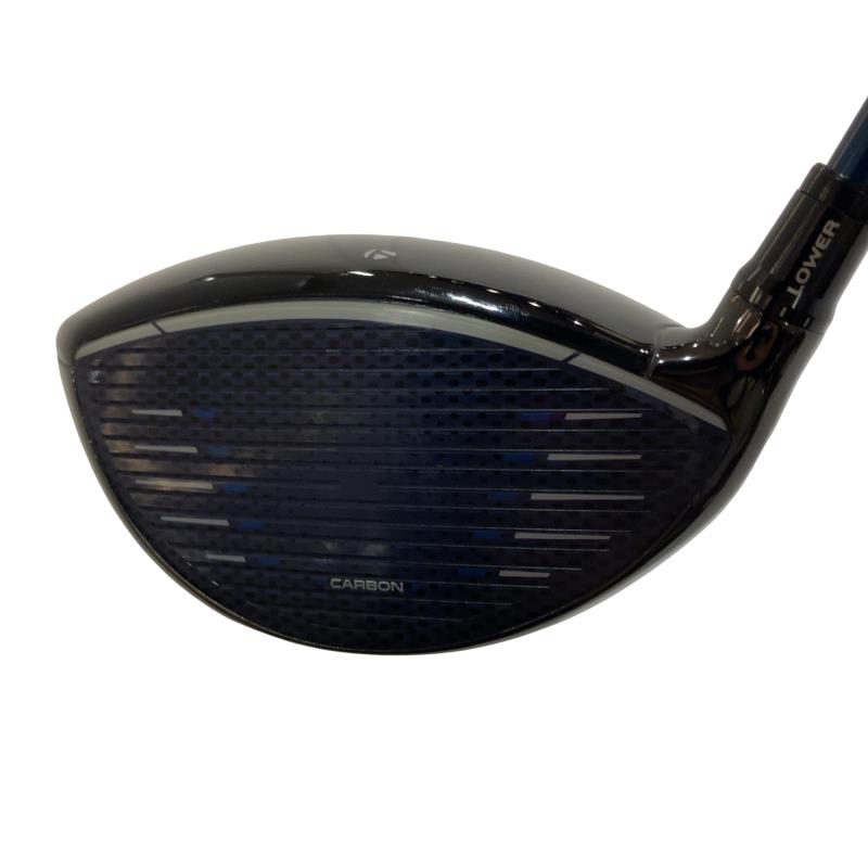 �p���P�O�@�l�`�w�@�@�X°