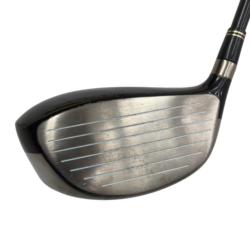 �r�q�h�w�n�m�@�v�q�@�P�O�D�T°