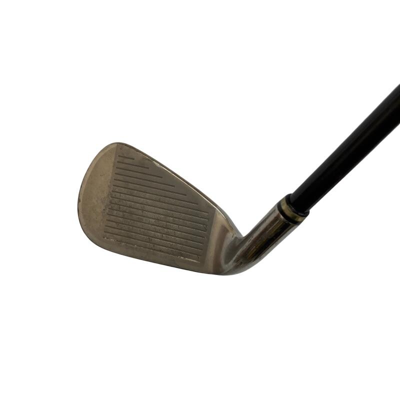 �w�w�h�n�i�Q�O�O�U�j�@�@�U�r�i���{���F�U�{�Z�b�g�j