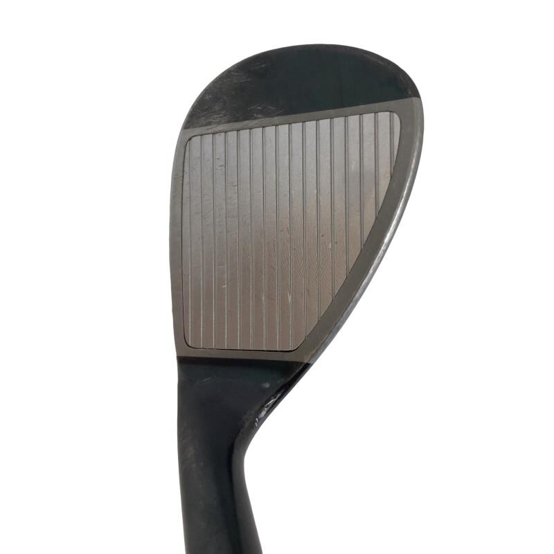 �s�o�@���e�s�@�y�s�o�t�F�[�X�i�K���j�@�T�Q°�^�O�X°