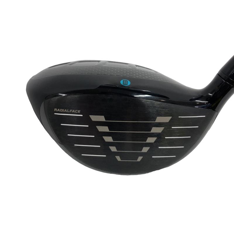 �a�d�q�d�r�@�m�w�@�P�O�D�T°