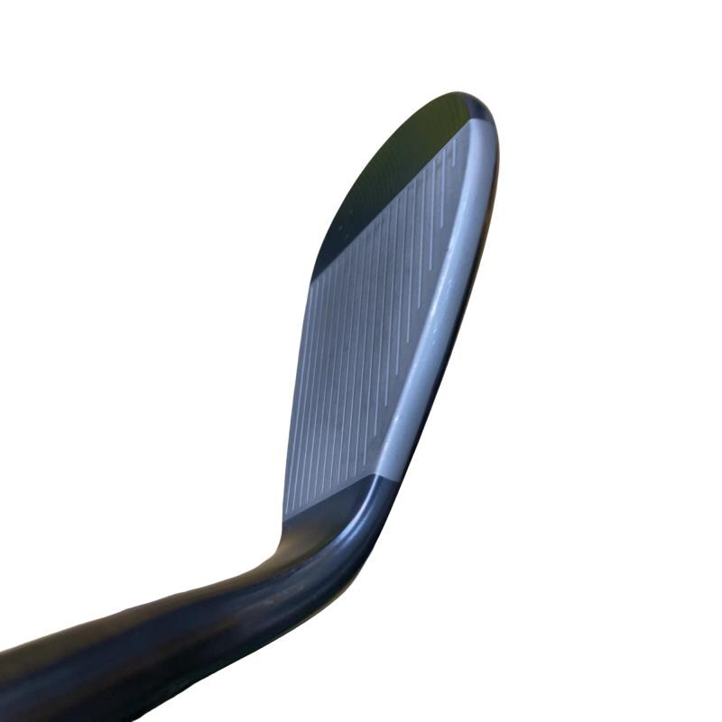 �b�����������������@�q�s�y�@�u���b�N�T�e���@�T�Q°�^�P�O°�@�l�h�c