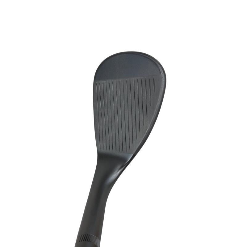 �u�n�j�d�x�@�r�o�h�m�@�l�h�k�k�d�c�@�r�l�P�O�@�j�b�P���@�U�O°�^�O�W°�l