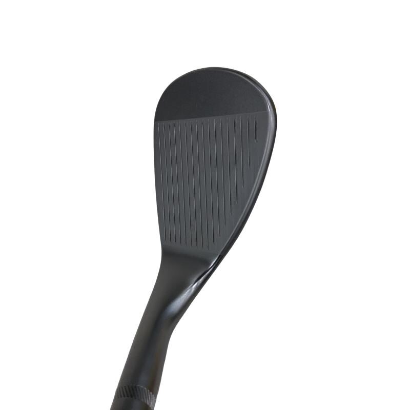 �u�n�j�d�x�@�r�o�h�m�@�l�h�k�k�d�c�@�r�l�P�O�@�j�b�P���@�T�W°�^�P�Q°�c