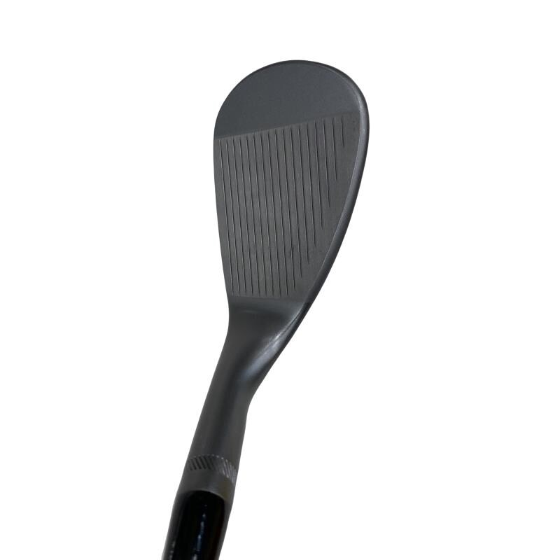 �u�n�j�d�x�@�r�o�h�m�@�l�h�k�k�d�c�@�r�l�P�O�@�j�b�P���@�T�U°�^�P�Q°�c