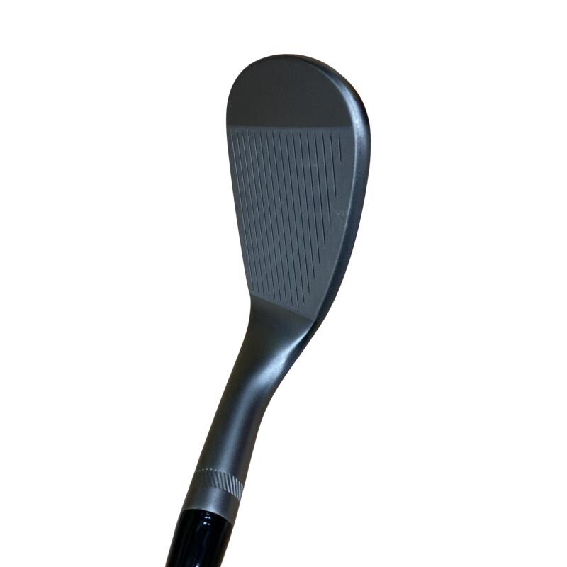 �u�n�j�d�x�@�r�o�h�m�@�l�h�k�k�d�c�@�r�l�P�O�@�j�b�P���@�T�Q°�^�O�W°�e