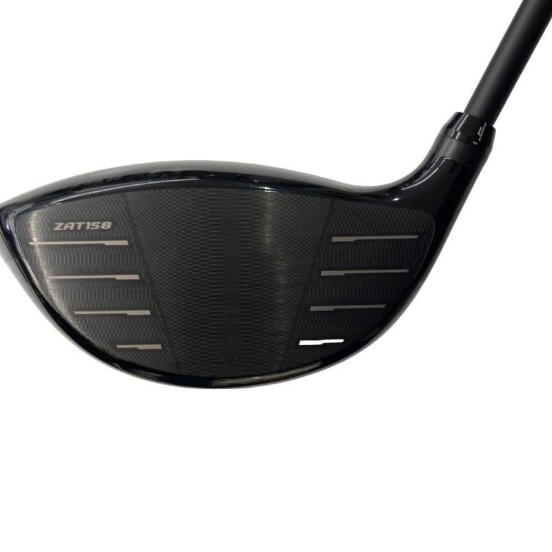 �m�d�w�f�d�m�@�m�r�Q�T�O�@�P�O�D�T°