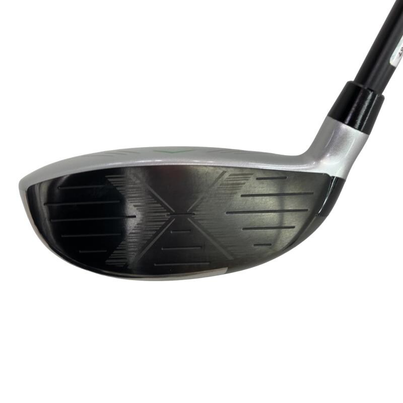 �w�w�h�n�i�Q�O�Q�Q�j�@�������@�T�v