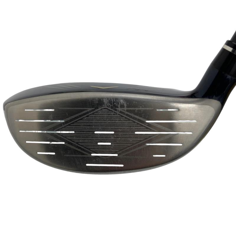 �w�w�h�n�i�Q�O�Q�Q�j�@�T�v