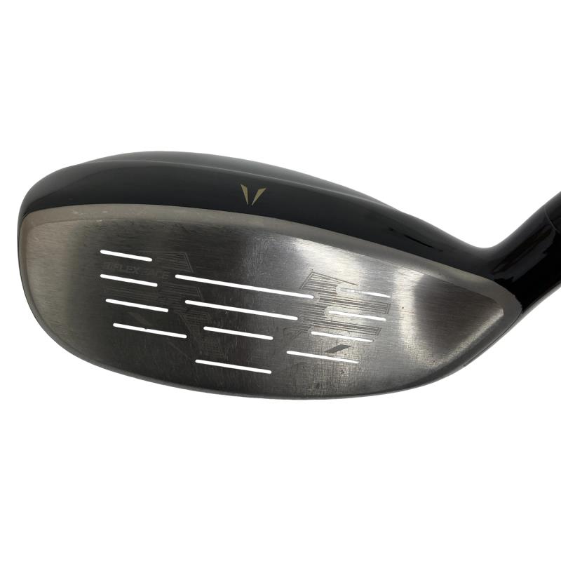 �w�w�h�n�i�Q�O�Q�S�j�@�g�U