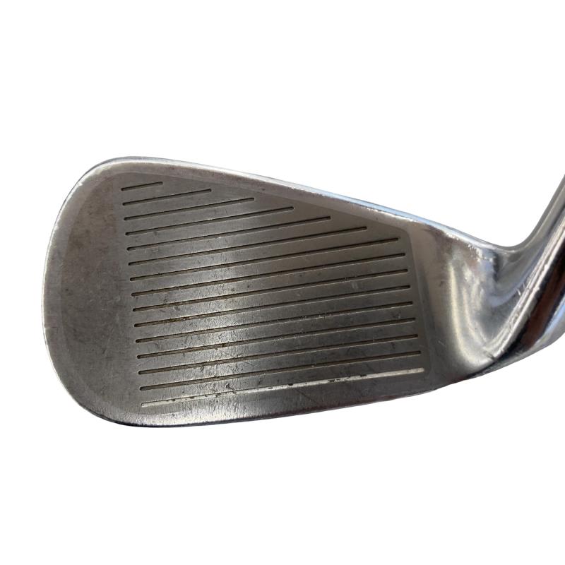 wwhn@sntq@rodbh`k@@Wri{FW{Zbgj