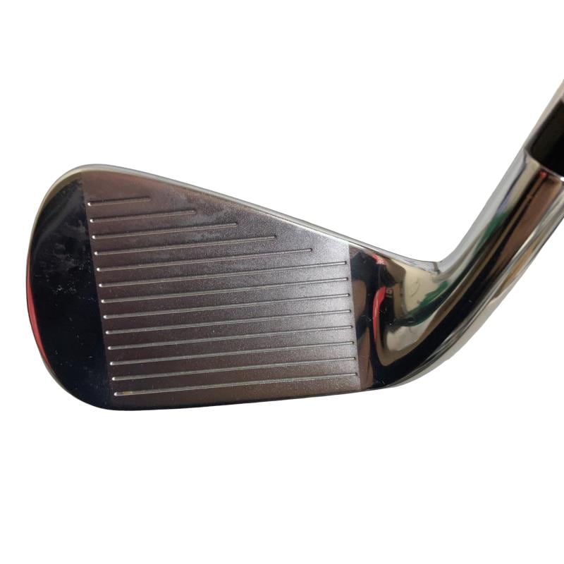 dkxsd@l`w@e`rs@Tri{FT{Zbgj