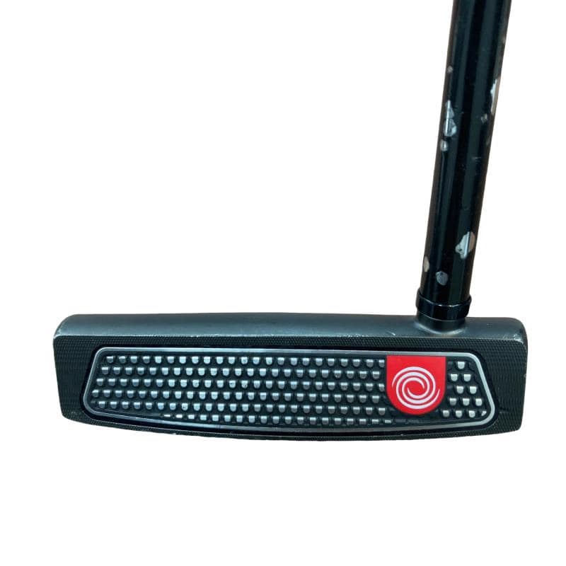 �n�@�v�n�q�j�r�@�a�k�`�b�j�@���R�s�@�R�R�C���`