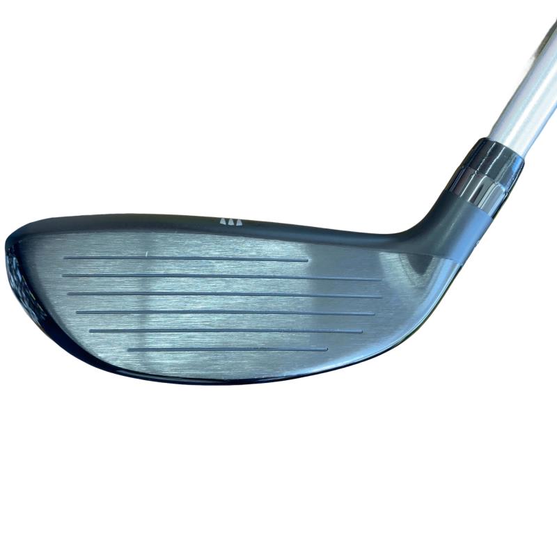 �o�n�v�d�q�@�s�n�q�m�`�c�n�@�t�e�n�@�`�h�q�@�U�U