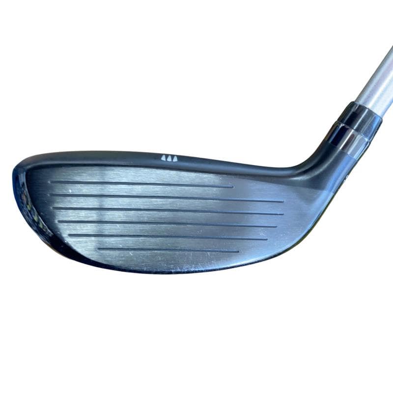 �o�n�v�d�q�@�s�n�q�m�`�c�n�@�t�e�n�@�`�h�q�@�T�T