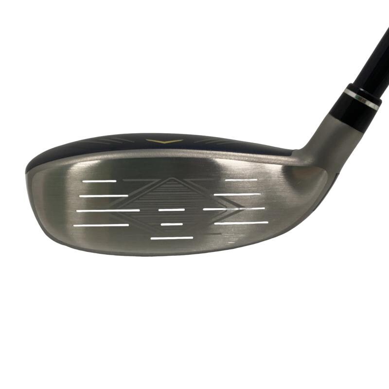 �w�w�h�n�i�Q�O�Q�Q�j�@�g�S