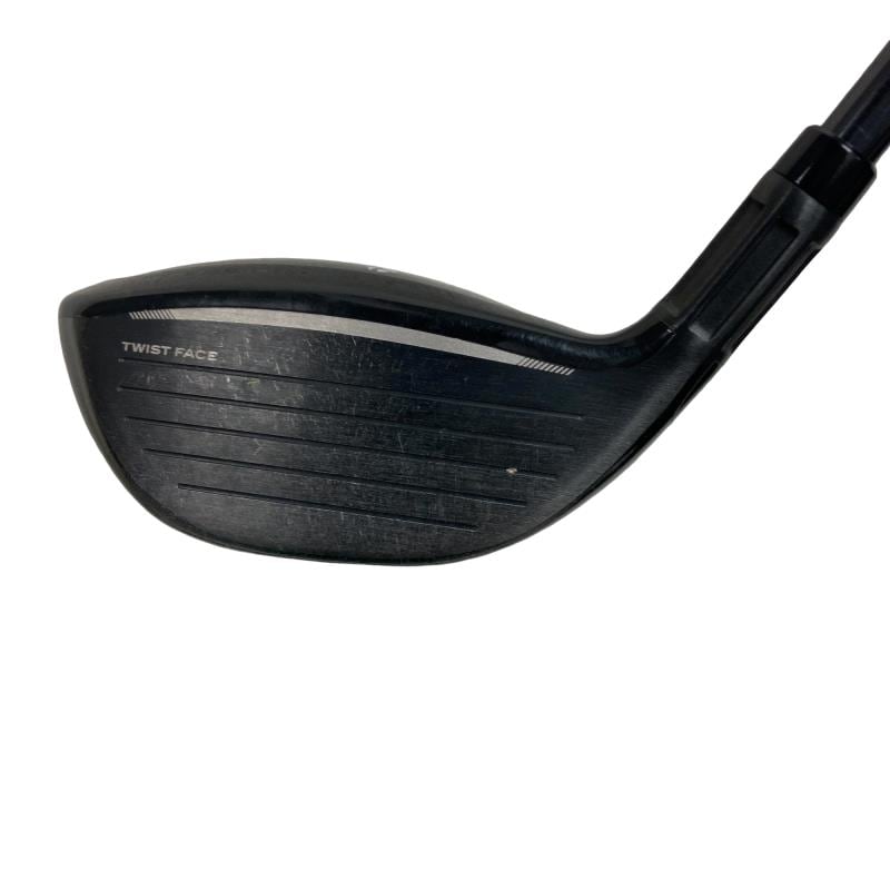 �r�s�d�`�k�s�g�@�T�v