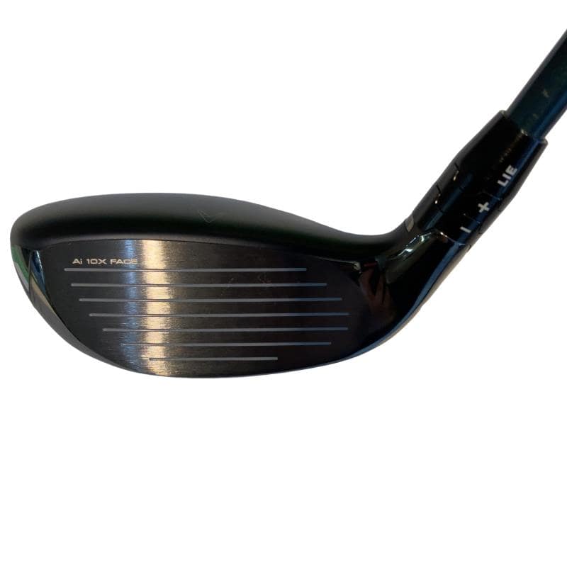 �d�k�x�s�d�@�w�@�t�T