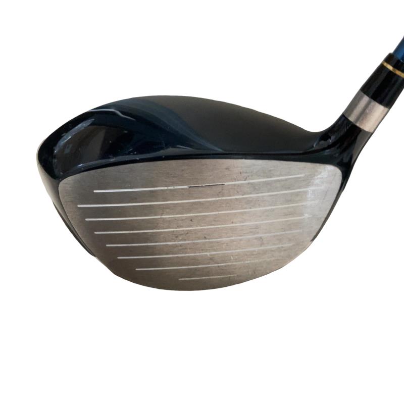 sntq@vnqkc@svVPV@STT@PODT°