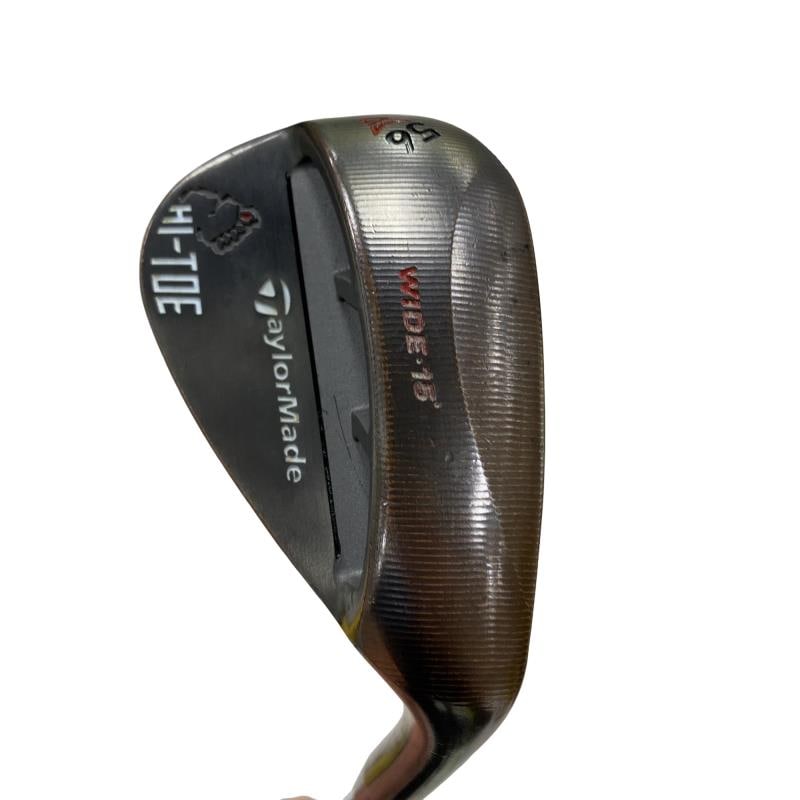 s@l@lhkkdc@fqhmc@gh|snd@ahf@ennsiQOQPj@TU°^PT°