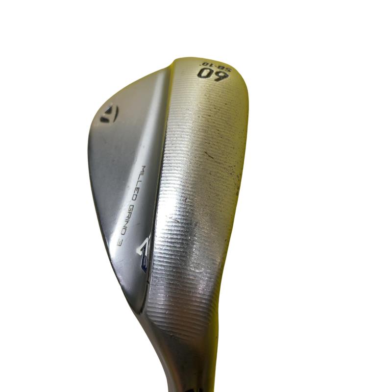 �s�����������@�l�������@�l�h�k�k�d�c�@�f�q�h�m�c�@�R�@�U�O°�^�P�O°