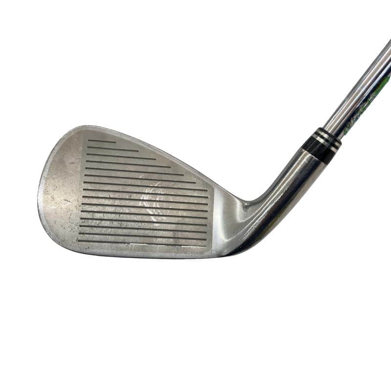 �w�w�h�n�i�Q�O�P�U�j�@�W�r�i���{���F�W�{�Z�b�g�j