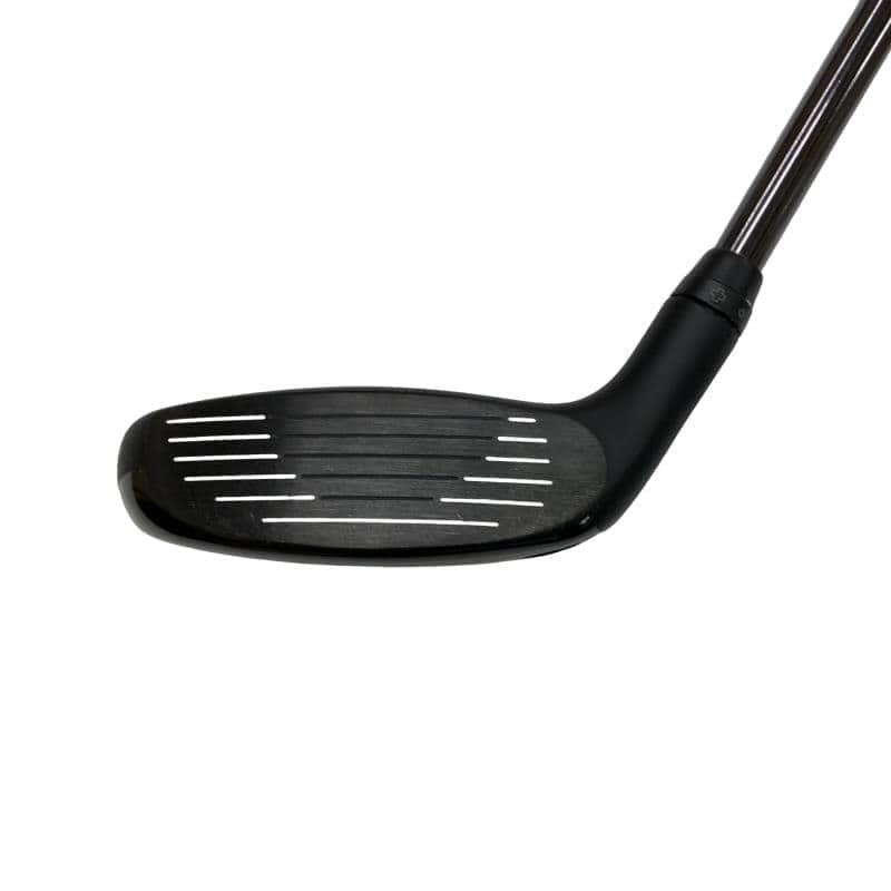 �f�S�S�O�@�t�R